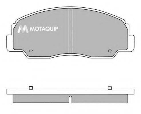 MOTAQUIP LVXL147