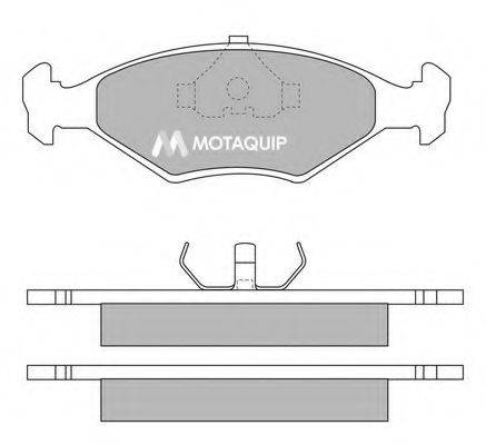 MOTAQUIP LVXL198