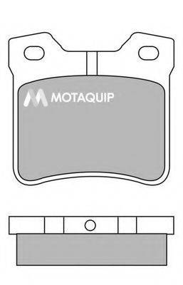 MOTAQUIP LVXL984