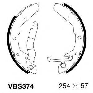 MOTAQUIP VBS374