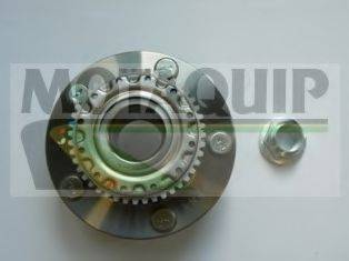 MOTAQUIP VBK1114