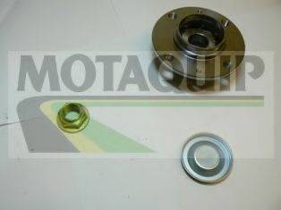 MOTAQUIP VBK1210