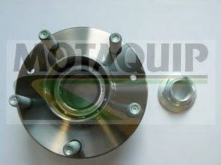 MOTAQUIP VBK1222