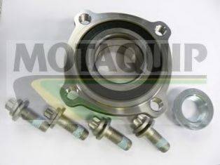 MOTAQUIP VBK1248