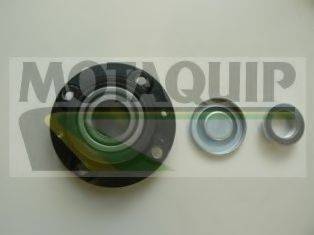 MOTAQUIP VBK1304