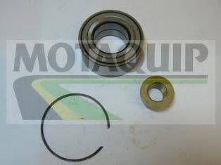 MOTAQUIP VBK926