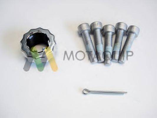 MOTAQUIP VBK1342