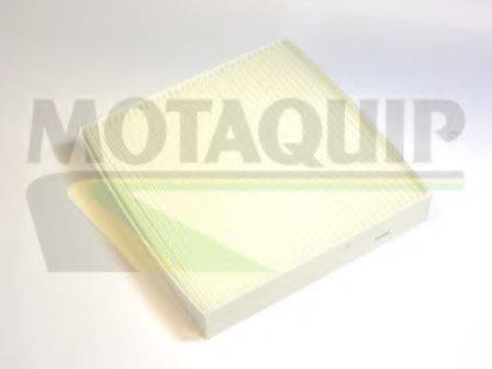 MOTAQUIP VCF368