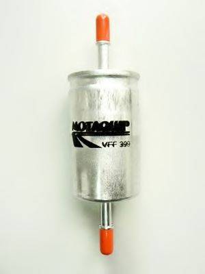 MOTAQUIP VFF399 Паливний фільтр