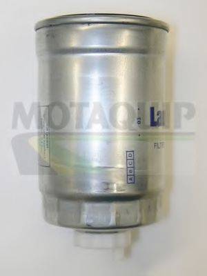 MOTAQUIP VFF446 Паливний фільтр
