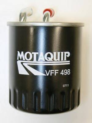 MOTAQUIP VFF498