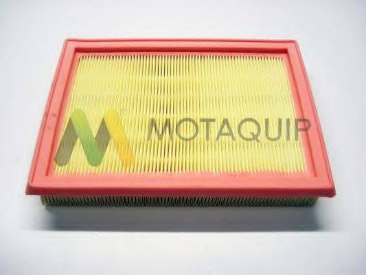 MOTAQUIP LVFA1473