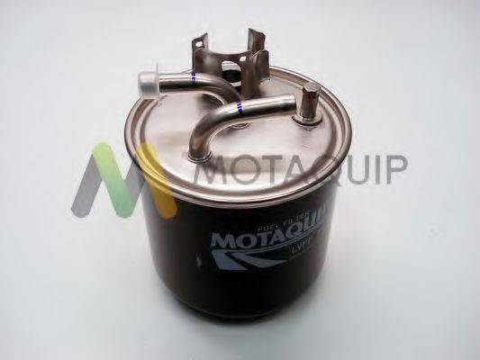 MOTAQUIP LVFF711