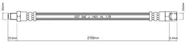 MOTAQUIP VBH949