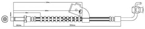 MOTAQUIP VBJ338