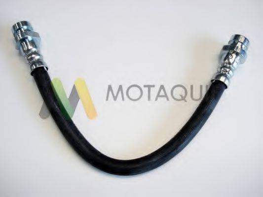 MOTAQUIP VBH931