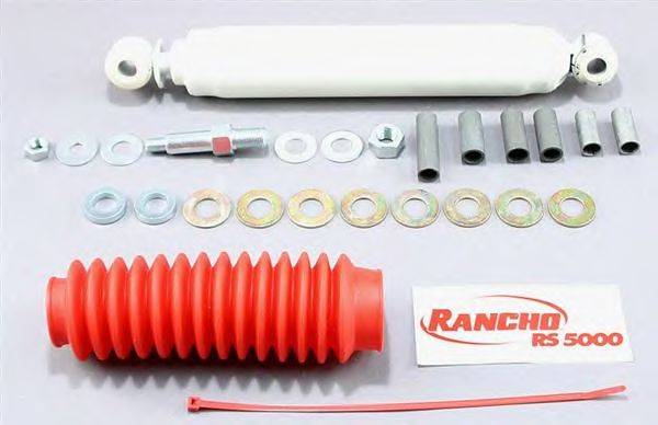 RANCHO RS5008