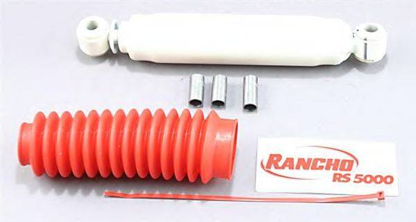 RANCHO RS5119 Амортизатор