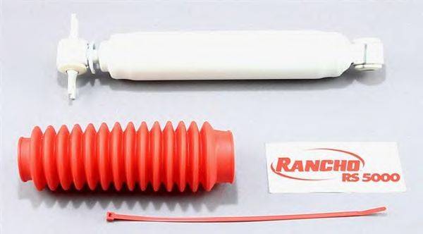 RANCHO RS5129 Амортизатор