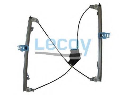 LECOY WCT152-L