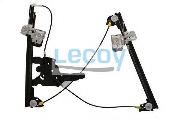 LECOY WSK120-L