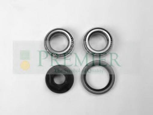 BRT BEARINGS PWK0019