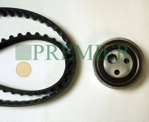 BRT BEARINGS PBTK113