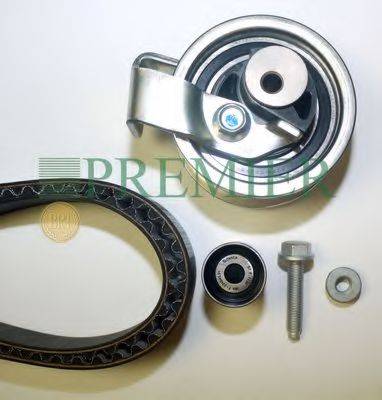 BRT BEARINGS PBTK134