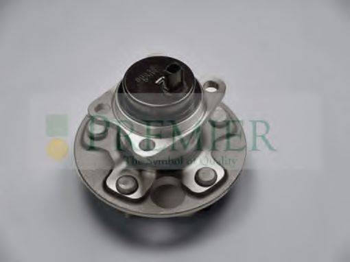 BRT BEARINGS PWK1771