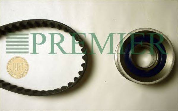 BRT BEARINGS PBTK242