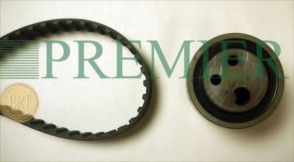 BRT BEARINGS PBTK288