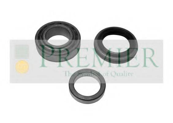 BRT BEARINGS BRT1042