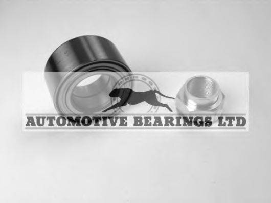 AUTOMOTIVE BEARINGS ABK1374