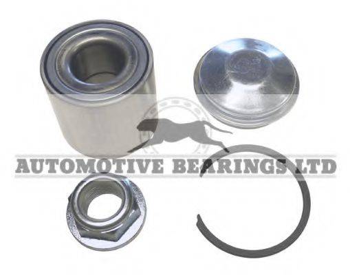 AUTOMOTIVE BEARINGS ABK2042