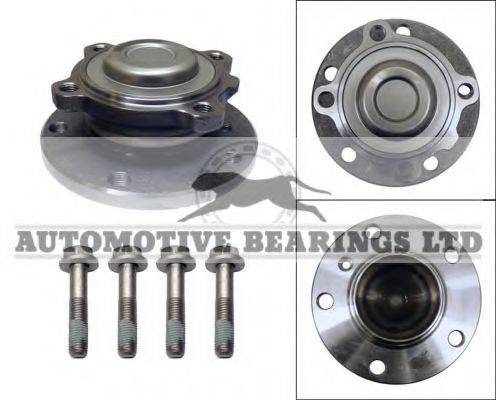 AUTOMOTIVE BEARINGS ABK2065