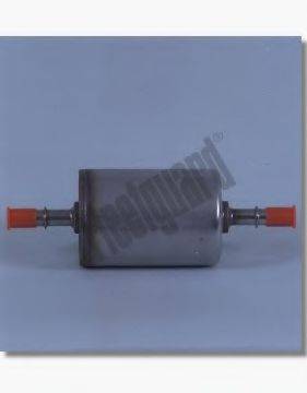 GMC 25161801 Паливний фільтр