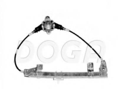 DOGA 110041