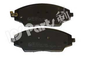 IPS PARTS IBD-1W13