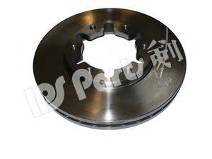 IPS PARTS IBT-1103