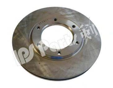 IPS PARTS IBT-1126