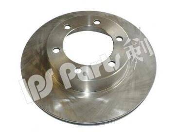 IPS PARTS IBT-1205