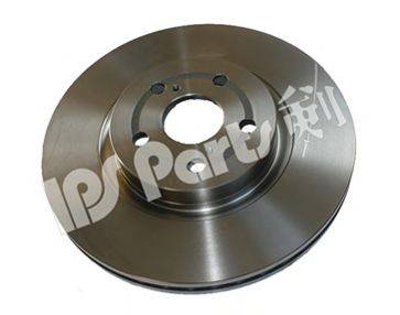 IPS PARTS IBT-1267