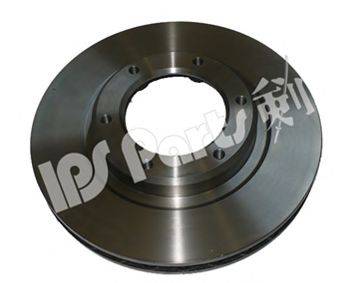 IPS PARTS IBT-1273