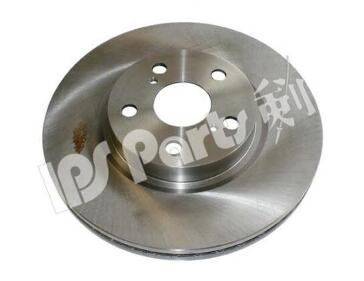 IPS PARTS IBT-1294