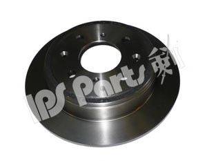 IPS PARTS IBT-1409