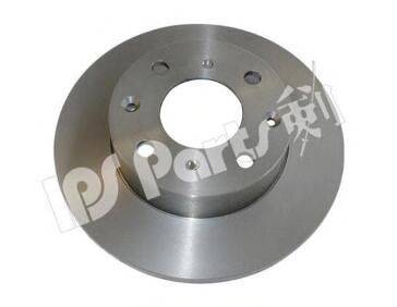 IPS PARTS IBT-1410