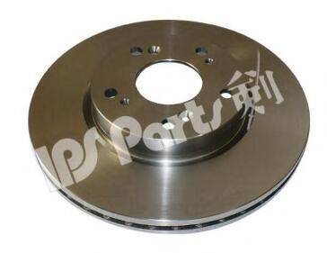 IPS PARTS IBT-1489