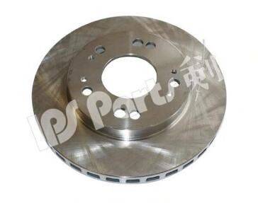 IPS PARTS IBT-1598