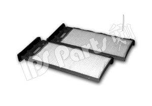 IPS PARTS ICF-3102