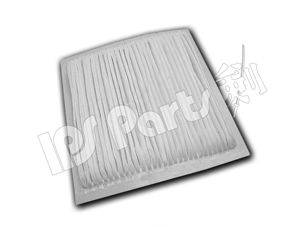 IPS PARTS ICF-3204